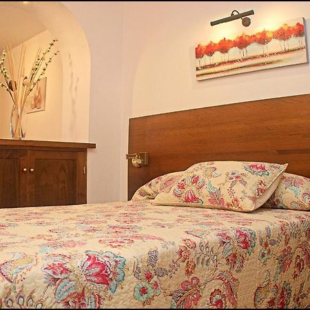 Estudio En El Centro De Conil Кониль-де-ла-Фронтера Экстерьер фото